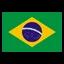 Brasil