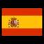 Espanha