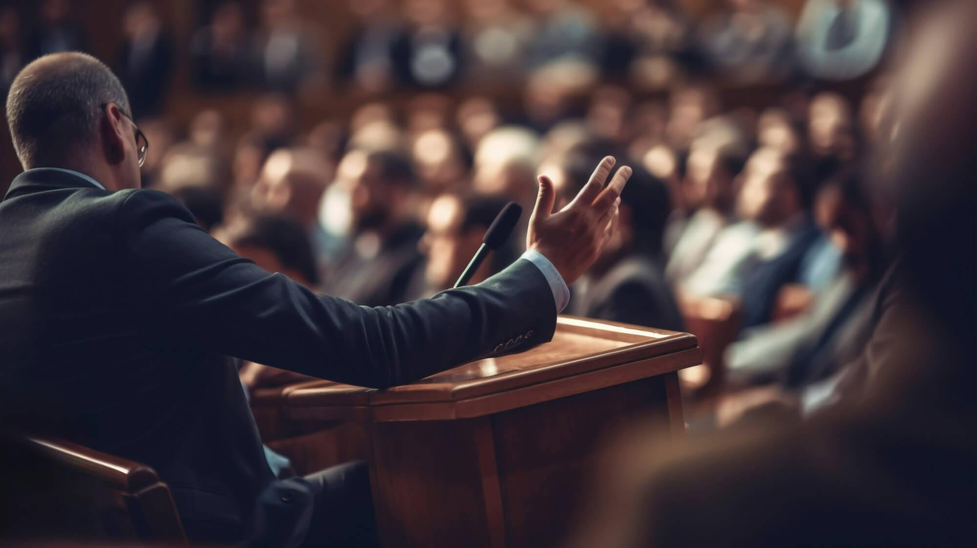 Artigos: Políticas públicas constitutivas: para que servem e exemplos