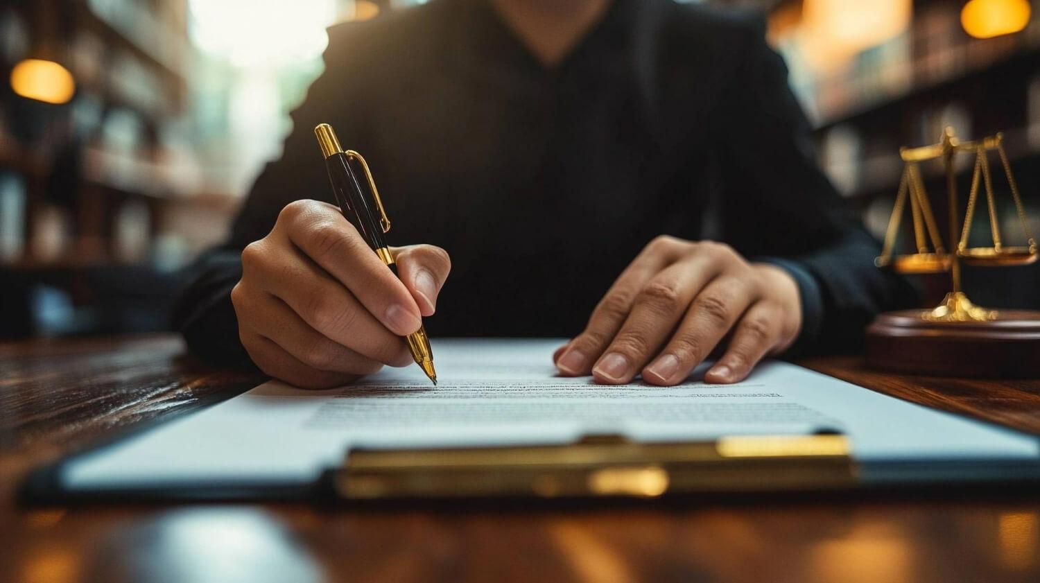 Artigos: Lei Complementar (LC): o que é, quando é cabível e exemplos