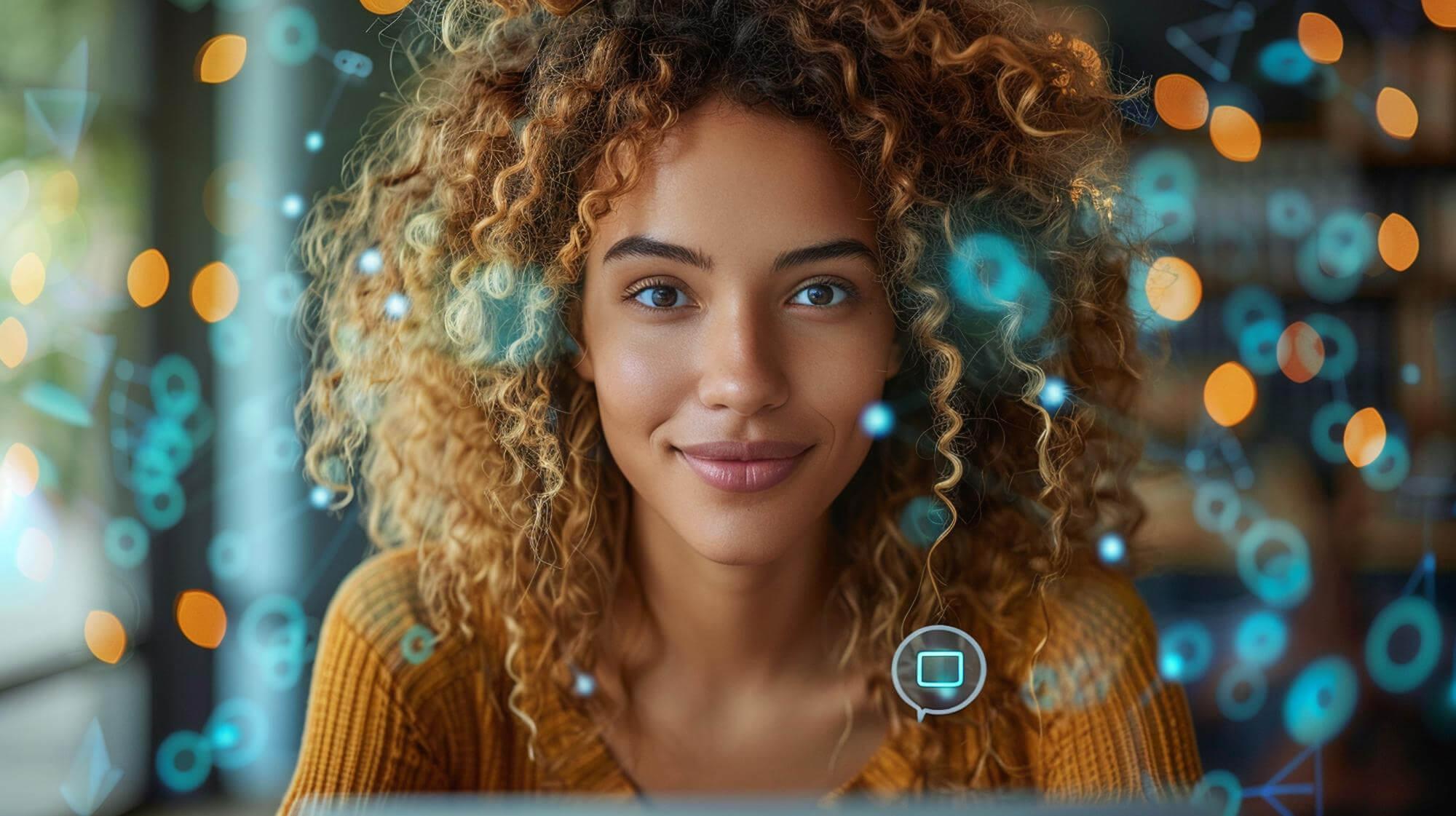 OCR: o que é, como funciona e por que é a base da gestão documental digital