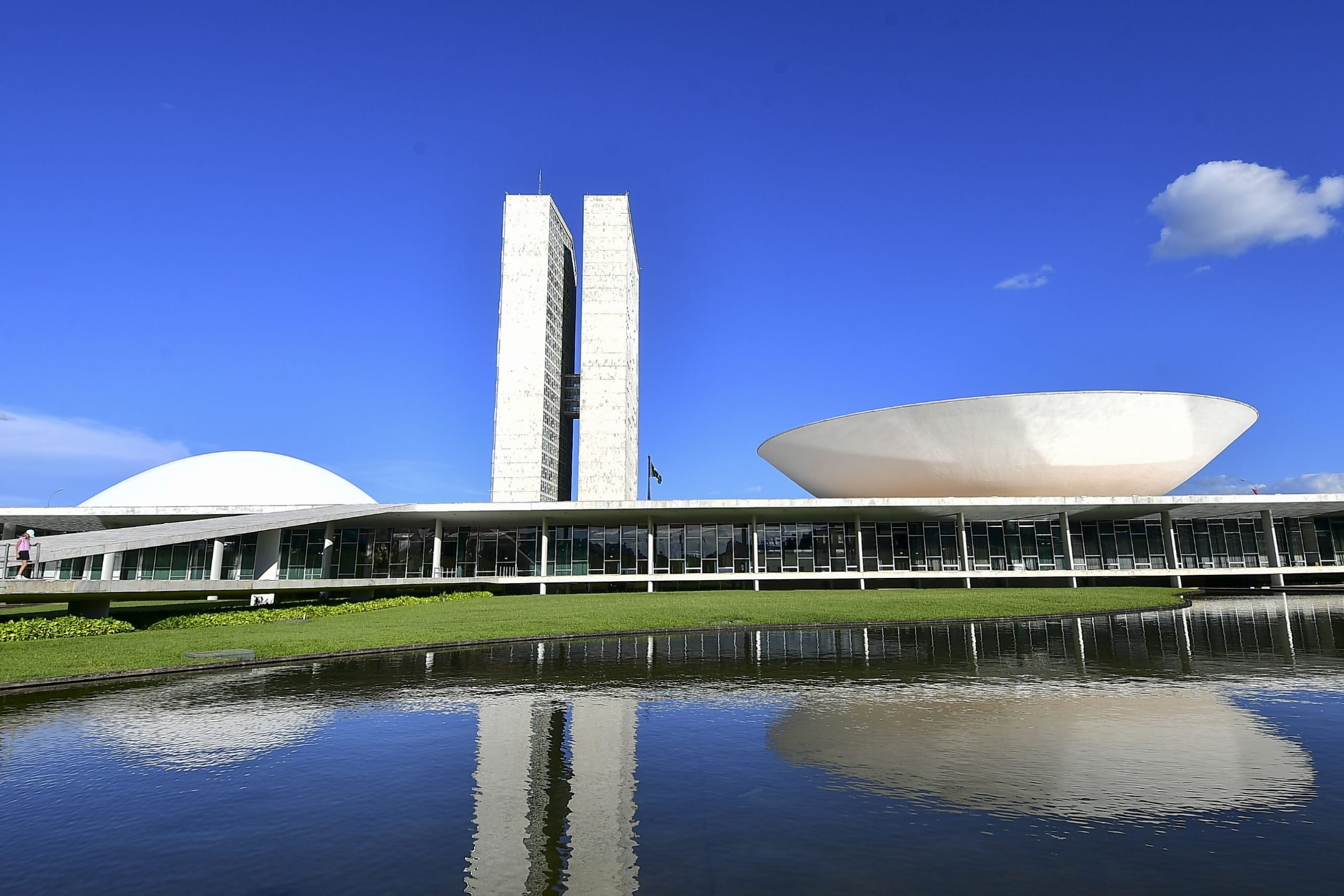 Hierarquia das leis: como funciona e qual a sua importância?