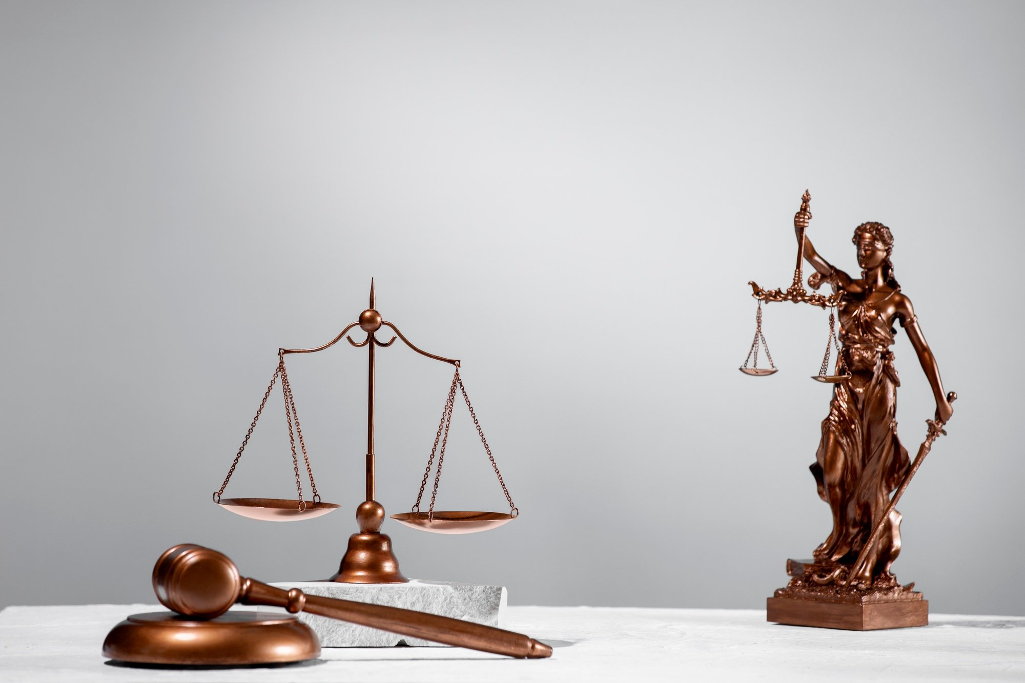 Entenda o que é sistema jurídico e como ele funciona no Brasil