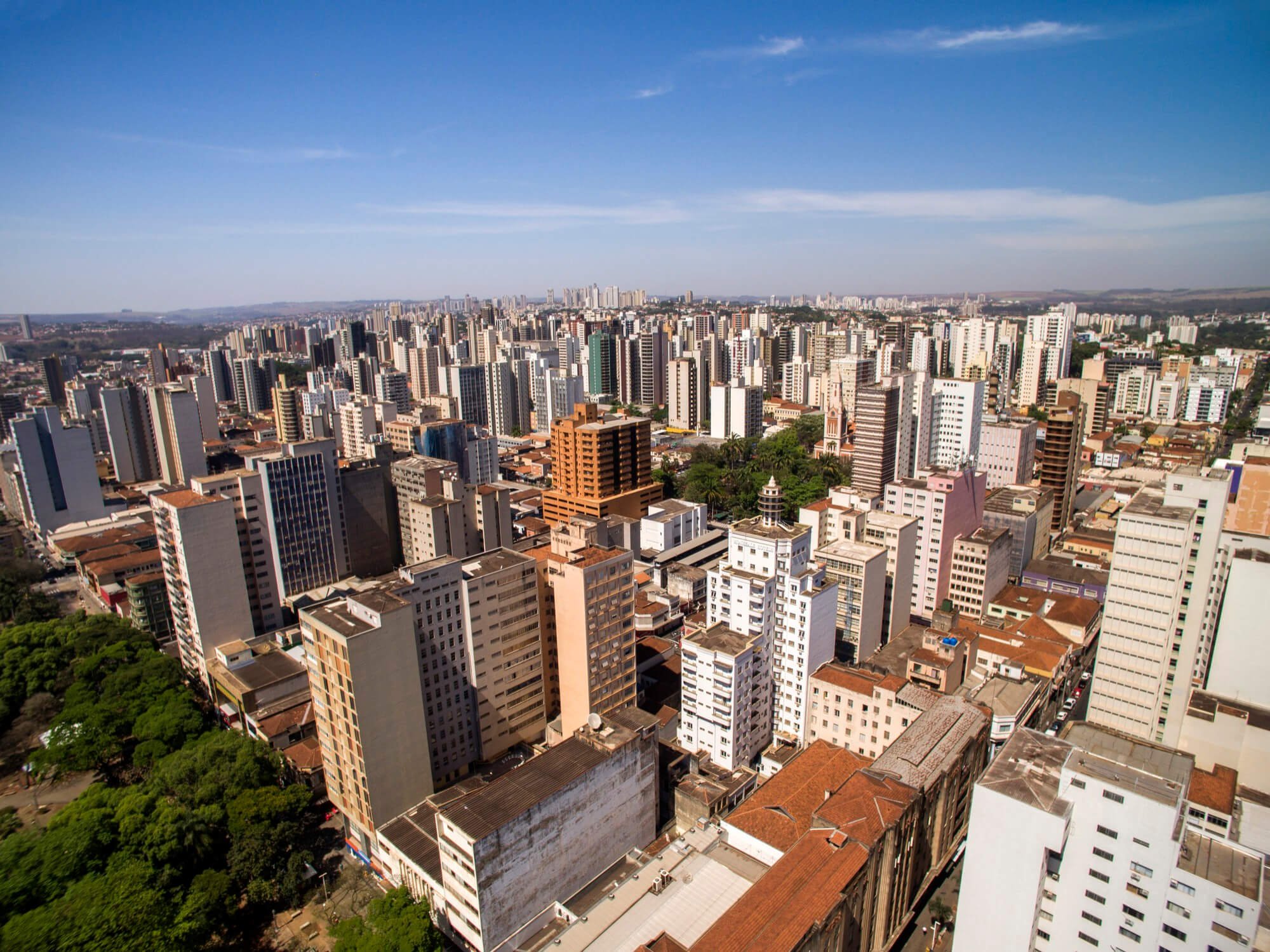 Você conhece a importância do Plano plurianual (PPA)?