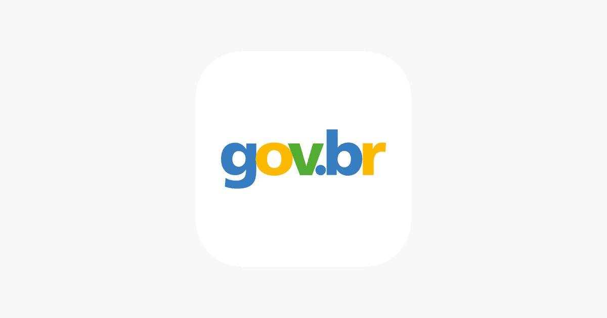 Digitalização de serviços públicos: como adaptar nas cidades o sucesso governamental?