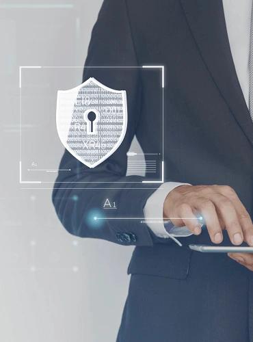 Proactive Security