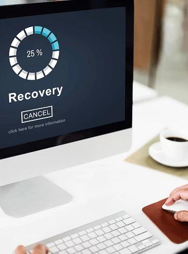 Quick and Customized Incident Response