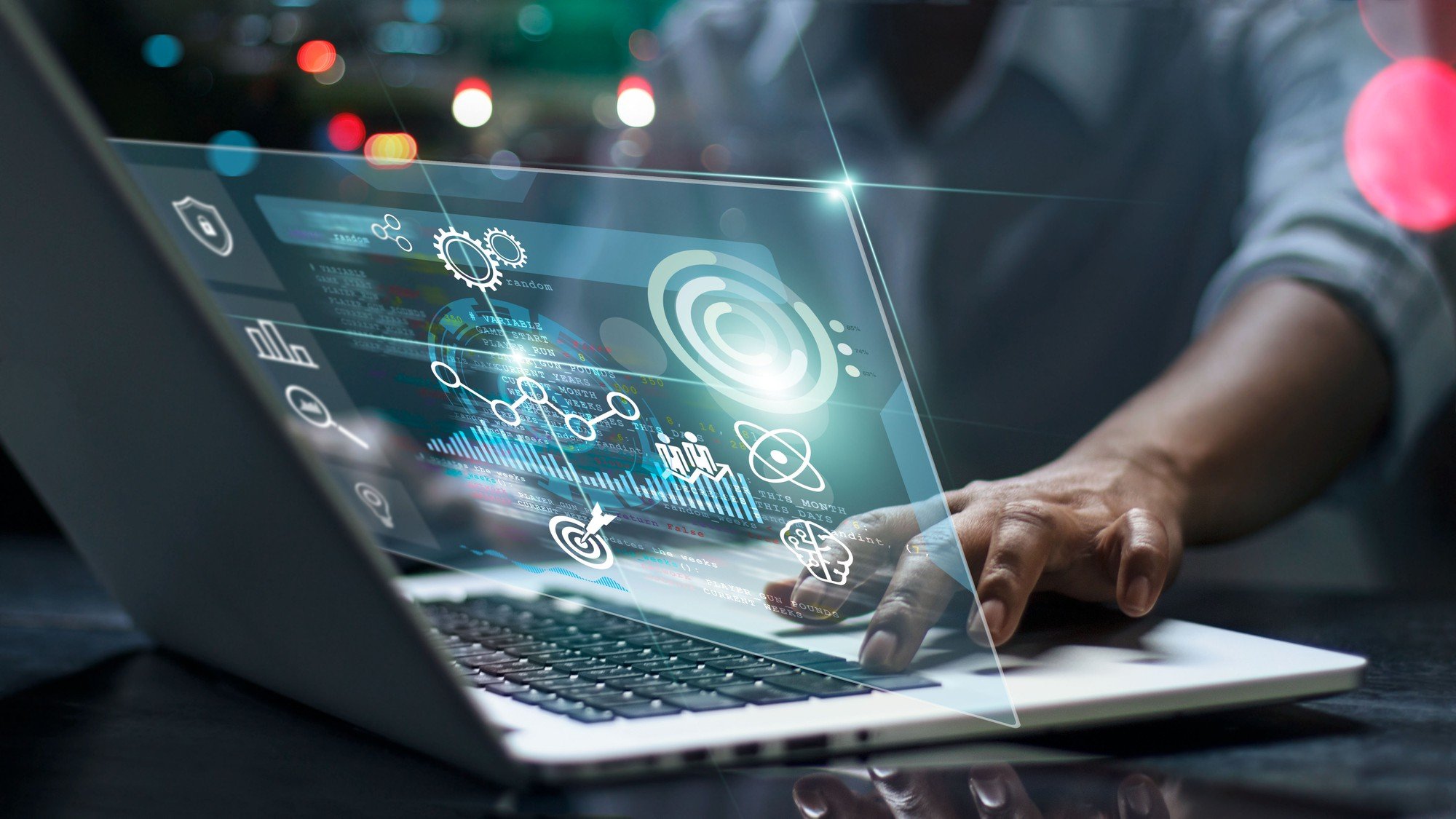Digitalização de processos: como e por que aplicar nas empresas?