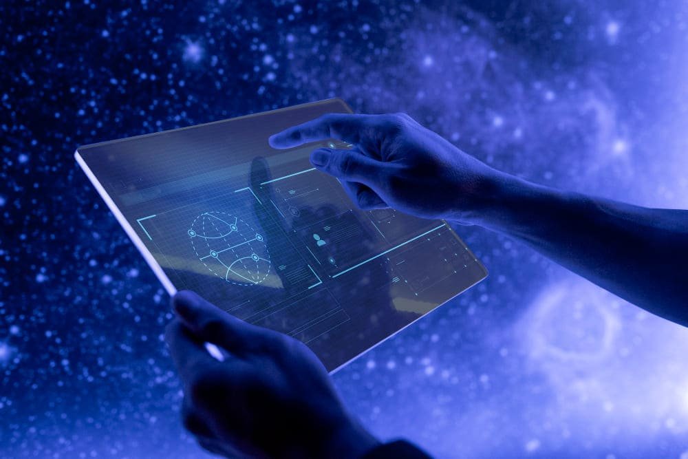 Tendências: o que esperar da transformação digital no setor público e privado